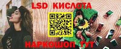 таблы Будённовск