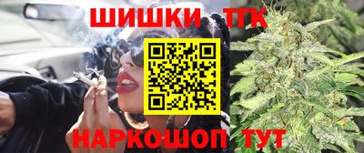 таблы Будённовск