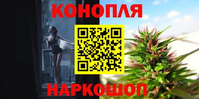 таблы Будённовск